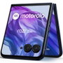 Motorola Razr 50 Ultra 5G 12GB/512GB Azul Oscuro